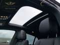 Mercedes-Benz GLE 350 COUPE 350 de 9G-Tronic 4Matic AMG Line Schwarz - thumbnail 39