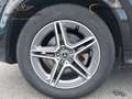 Mercedes-Benz GLE 350 COUPE 350 de 9G-Tronic 4Matic AMG Line Schwarz - thumbnail 41