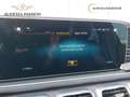 Mercedes-Benz GLE 350 COUPE 350 de 9G-Tronic 4Matic AMG Line Schwarz - thumbnail 37