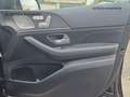 Mercedes-Benz GLE 350 COUPE 350 de 9G-Tronic 4Matic AMG Line Nero - thumbnail 11