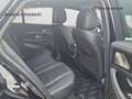 Mercedes-Benz GLE 350 COUPE 350 de 9G-Tronic 4Matic AMG Line Nero - thumbnail 8
