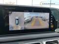 Mercedes-Benz GLE 350 COUPE 350 de 9G-Tronic 4Matic AMG Line Schwarz - thumbnail 38