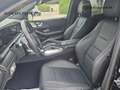 Mercedes-Benz GLE 350 COUPE 350 de 9G-Tronic 4Matic AMG Line Schwarz - thumbnail 22