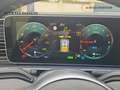 Mercedes-Benz GLE 350 COUPE 350 de 9G-Tronic 4Matic AMG Line Schwarz - thumbnail 18