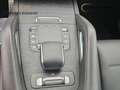 Mercedes-Benz GLE 350 COUPE 350 de 9G-Tronic 4Matic AMG Line Schwarz - thumbnail 16