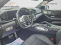 Mercedes-Benz GLE 350 COUPE 350 de 9G-Tronic 4Matic AMG Line Nero - thumbnail 7