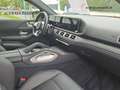 Mercedes-Benz GLE 350 COUPE 350 de 9G-Tronic 4Matic AMG Line Nero - thumbnail 9