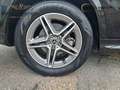 Mercedes-Benz GLE 350 COUPE 350 de 9G-Tronic 4Matic AMG Line Nero - thumbnail 12