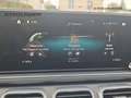 Mercedes-Benz GLE 350 COUPE 350 de 9G-Tronic 4Matic AMG Line Schwarz - thumbnail 17