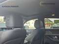 Mercedes-Benz GLE 350 COUPE 350 de 9G-Tronic 4Matic AMG Line Schwarz - thumbnail 24