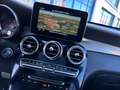 Mercedes-Benz GLC 250 250d 4Matic Aut. Blanco - thumbnail 15
