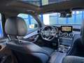 Mercedes-Benz GLC 250 250d 4Matic Aut. Blanco - thumbnail 9