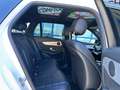 Mercedes-Benz GLC 250 250d 4Matic Aut. Blanco - thumbnail 10