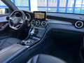 Mercedes-Benz GLC 250 250d 4Matic Aut. Blanco - thumbnail 7