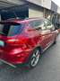 Ford Focus Active 1.5 ecoblue s&s 120cv Rouge - thumbnail 2