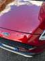 Ford Focus Active 1.5 ecoblue s&s 120cv Red - thumbnail 5