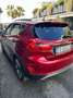 Ford Focus Active 1.5 ecoblue s&s 120cv Rouge - thumbnail 3