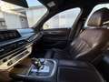 BMW 750 750i xDrive Silber - thumbnail 4