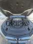 BMW 750 750i xDrive Silber - thumbnail 12