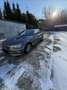 BMW 750 750i xDrive Silber - thumbnail 8