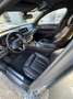 BMW 750 750i xDrive Silber - thumbnail 5