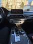 BMW 750 750i xDrive Silber - thumbnail 2
