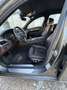BMW 750 750i xDrive Silber - thumbnail 3