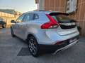 Volvo V40 Cross Country D2 Volvo Ocean Race Argent - thumbnail 4