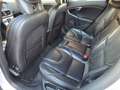 Volvo V40 Cross Country D2 Volvo Ocean Race Argent - thumbnail 14