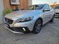 Volvo V40 Cross Country D2 Volvo Ocean Race Argent - thumbnail 3