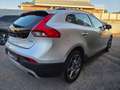 Volvo V40 Cross Country D2 Volvo Ocean Race Argent - thumbnail 6