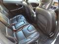 Volvo V40 Cross Country D2 Volvo Ocean Race Argent - thumbnail 13