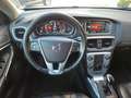 Volvo V40 Cross Country D2 Volvo Ocean Race Argent - thumbnail 8