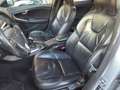 Volvo V40 Cross Country D2 Volvo Ocean Race Argent - thumbnail 11