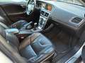 Volvo V40 Cross Country D2 Volvo Ocean Race Argent - thumbnail 12