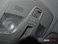 Suzuki SX4 S-Cross 1.4 129CV S2 Hybrid Argintiu - thumbnail 11