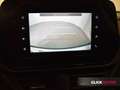 Suzuki SX4 S-Cross 1.4 129CV S2 Hybrid Argintiu - thumbnail 6