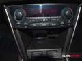 Suzuki SX4 S-Cross 1.4 129CV S2 Hybrid Argintiu - thumbnail 8