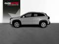Suzuki SX4 S-Cross 1.4 129CV S2 Hybrid Argintiu - thumbnail 3