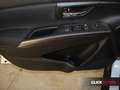 Suzuki SX4 S-Cross 1.4 129CV S2 Hybrid Argintiu - thumbnail 12
