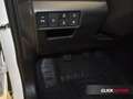 Suzuki SX4 S-Cross 1.4 129CV S2 Hybrid Argintiu - thumbnail 9