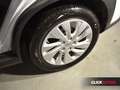 Suzuki SX4 S-Cross 1.4 129CV S2 Hybrid Argintiu - thumbnail 14