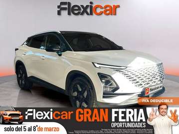 Premium 1.6 TGDI 108kW (14cv)