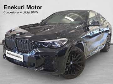 xDrive 30dA