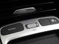 Mercedes-Benz B 180 AMG Line | Panorama - Schuifdak | Nightpakket | Ac Zwart - thumbnail 49