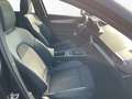 CUPRA Formentor 1.4 eTSI LED*Navi*Pano*Kamera Nero - thumbnail 4