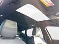 CUPRA Formentor 1.4 eTSI LED*Navi*Pano*Kamera Nero - thumbnail 10