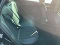 CUPRA Formentor 1.4 eTSI LED*Navi*Pano*Kamera Nero - thumbnail 16