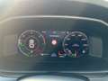 CUPRA Formentor 1.4 eTSI LED*Navi*Pano*Kamera Nero - thumbnail 9