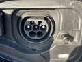 CUPRA Formentor 1.4 eTSI LED*Navi*Pano*Kamera Nero - thumbnail 20